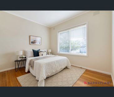 6 Henty Street, Reservoir, Vic 3073 - Photo 2