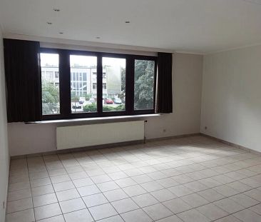 Ruim duplex appartement te Lummen centrum - Foto 6