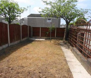 Elmridge, Skelmersdale, WN8 - Photo 5