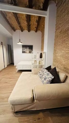 Carrer de Roger de Flor, Valencia, Valencian Community 46001 - Photo 5