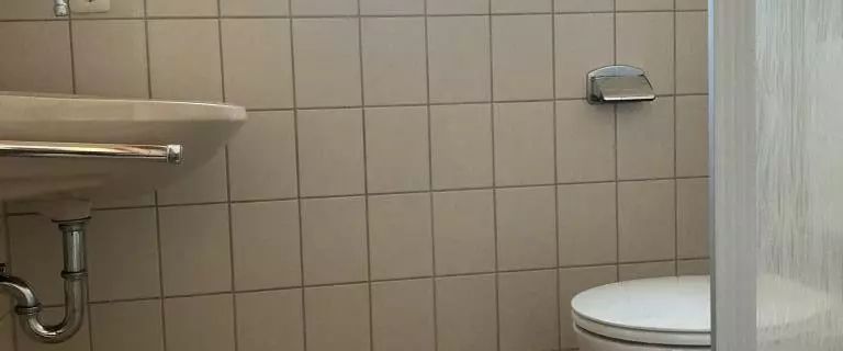 Bahnhofstraße 165, 47178 Duisburg - Photo 1