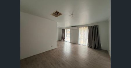 QUIET AND FAMILY-FRIENDLY LOCATION! - Photo 3