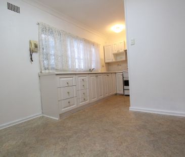 Close to All Amenities - Photo 1