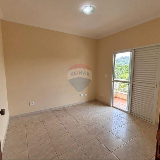 Sobrado Locação no Condomínio Aruã – Vista para o Lago - Photo 1