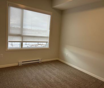 20295 Seton Way Southeast, Calgary - Photo 6