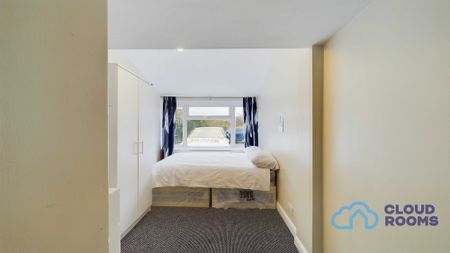 RM1 Shrewton Road | Merton | London | SW17 9HZ - Photo 2