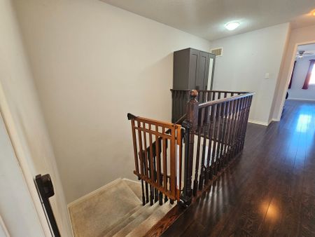 For Lease - 967 Fetchison Drive, Oshawa, Ontario - Photo 3