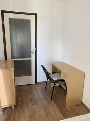Kiadó jó állapotú panel lakás - Debrecen - Fotó 1