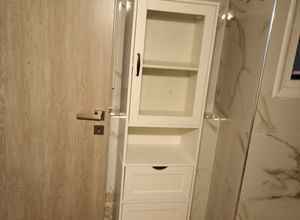 Μονοκατοικία για ενοικίαση - Ηράκλειο, - Photo 5