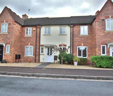 Arlington Road, Walton Cardiff, Tewkesbury, GL20 - Photo 4