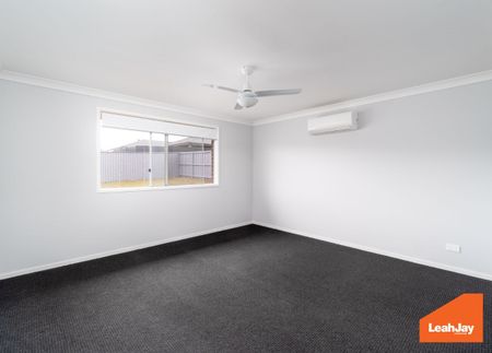 101 Saddlers Drive, Gillieston Heights NSW 2321 - Photo 2