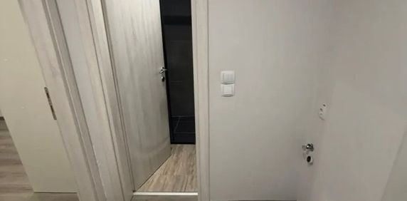 Studio/Γκαρσονιέρα για ενοικίαση Κάτω Δάφνη (Δάφνη) - Photo 2