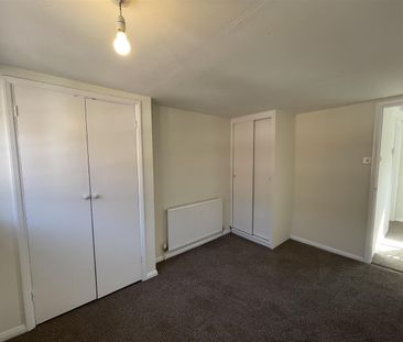 Chapel Cottages, Wickhambreaux, Wickhambreaux Canterbury - Photo 5