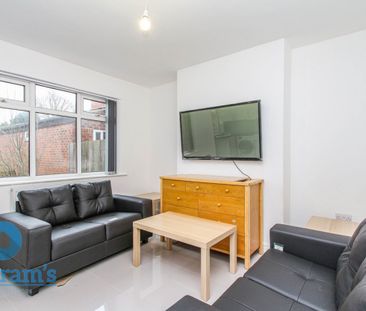 2 bed Detached House for Rent - Photo 5