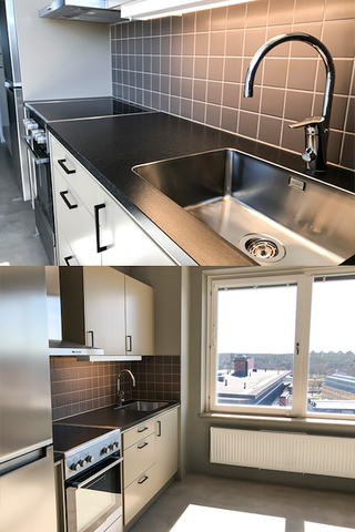 Alphyddevägen 12, Alphyddan - Foto 3