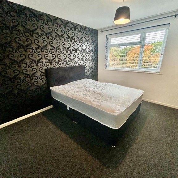 Gresley Road, Coventry, CV2 1RJ - Photo 1