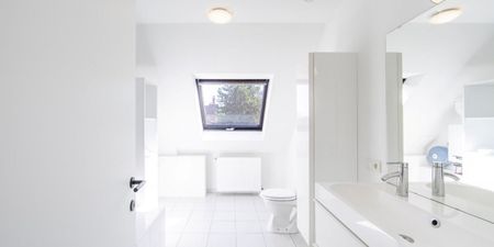 Duplex te huur in Meulebeke voor € 750 met 2 slaapkamers - Photo 3