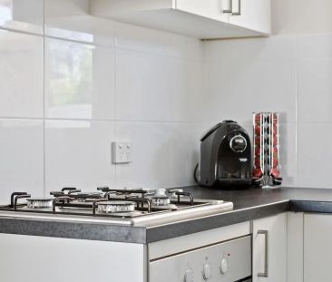 “Gorgeous duplex in heart of Myaree” - Photo 5