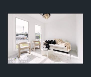 Stunning Family Home - Photo 5