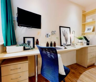 Silver Studio Plus - Photo 1