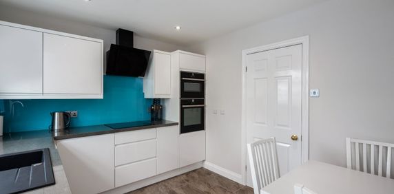 3 bedroom house to rent - Photo 2