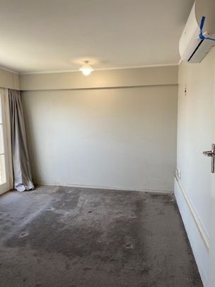 Property Management59 Francis Street, Hauraki - Townhouse for Rent - Photo 1