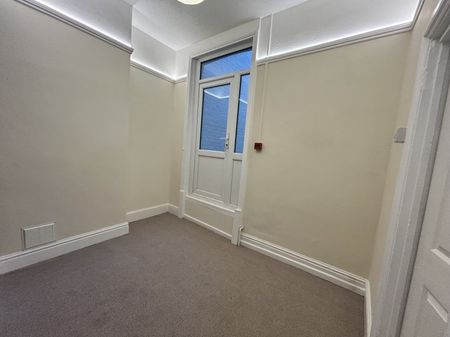 Haldon Road, Exeter - Photo 5