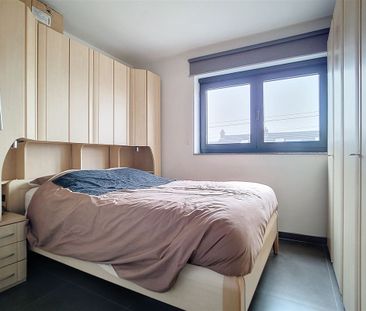 Appartement te huur in Berlaar - Foto 1