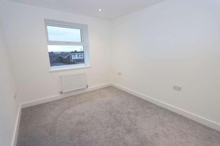 Hemnall Street, Epping, CM16 - Photo 5