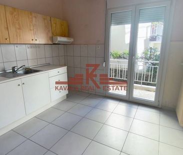 Studio/Γκαρσονιέρα για ενοικίαση Ποταμούδια (Καβάλα) - Photo 1