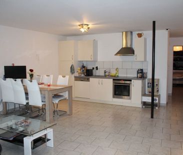 Idéalement situé - Foto 2