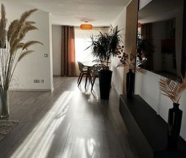 Pronájem bytu 2+1 • 50 m² bez realitkyMünchen Maxvorstadt Bayern 80798 - Photo 1