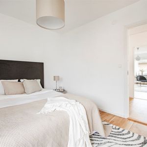 Bussatorpsvägen 9 B - Photo 3