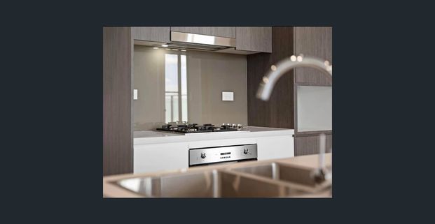 105/68-72 Railway Parade, Burwood, NSW 2134 - Photo 1