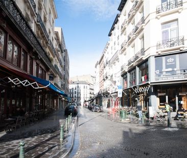 Carpe 14.02 - Photo 4