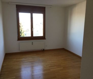 Wohnerlebnis auf zwei Etagen - Foto 3