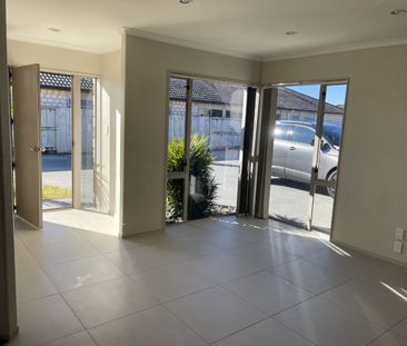 Well Established Home in Papamoa - Papamoa - Photo 2