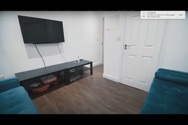 6 Bed Detached House, Skipworth Street, LE2 - Photo 1