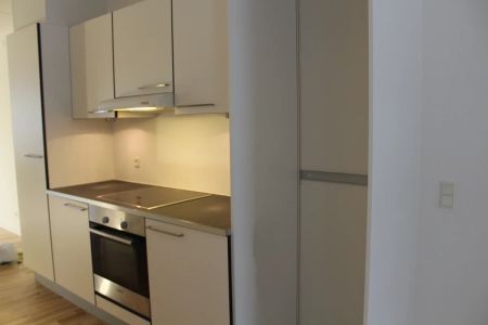 Laurits Hauges Vej 7 1. 3, 9400, Nørresundby - Foto 2