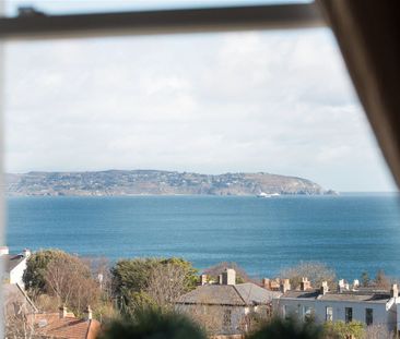 Ardeevin House, Ardeevin Road, Dalkey, Dublin - Photo 1