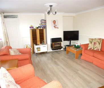 Quarry Avenue - Photo 1