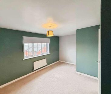 Damselfly Road, Northampton, NN4 - Photo 3