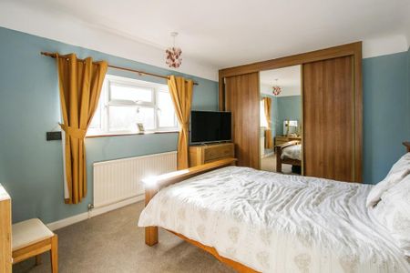 4 bedroom house to rent - Photo 5