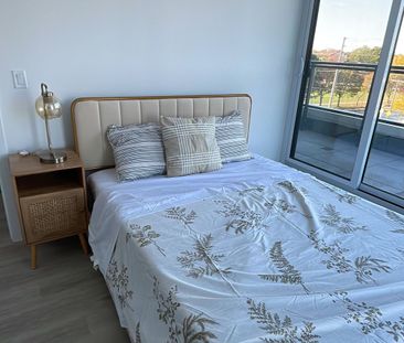 For Lease - 4569 Kingston Road Unit# 707, Toronto, Ontario - Photo 2