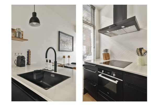 Leidsestraat 113 - Foto 1