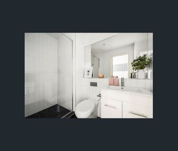Modern apartment living in a prime Essendon North location - Photo 5