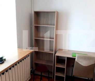 Garsoniera pet friendly, 24 mp, zona Spitalului de Recuperare - Fotografie 4
