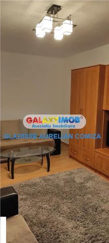 Apartament 2 camere Teiul Doamnei/AC - Fotografie 3