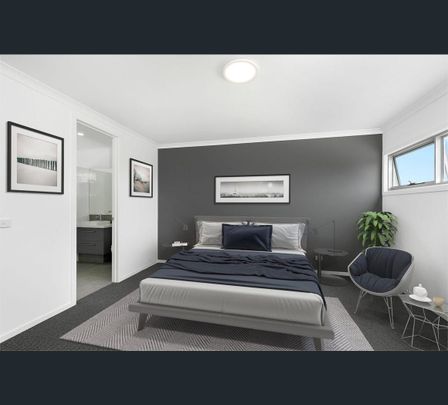 3/11 Blanche Street, St Leonards, Vic 3223 - Photo 1