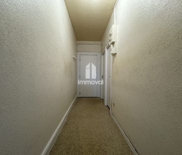 CRONENBOURG- 3P - 63.54m² - Photo 6